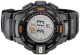 Casio ProTrek PRG-270-1ER - thumb (22)