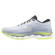 Mizuno Wave Sky 5 běžecké boty j1gd210203 - thumb (1)