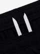 Under Armour Trainingpants 1379587-001 - thumb (3)