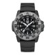 Luminox XL.3351.1.SET - thumb (0)