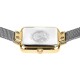 Bering Classic 14520-010 - thumb (5)