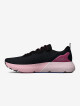 Under Armour Hovr Mega 3 Clone black/prime pink - thumb (4)