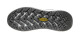 Pánská outdoorová obuv Keen Wk400 Leather Naval Academy/Blue Heaven  US 12 - thumb (2)