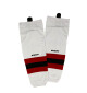 Hokejové štulpny CCM  SX8000 Junior - thumb (5)