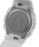 Casio Baby-G BGD-5650-7ER - thumb (11)