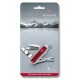 Nůž Victorinox Nail Clip 580 červená transparentní 0.6463.TB1 - thumb (1)