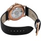 SET Mido Baroncelli Heritage M027.407.36.013.00 a M027.207.36.013.00 - thumb (4)