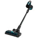 Concept VP6130 tyčový a ruční akumulátorový vysavač ICONIC Animal Smart Flex 29,6 V - thumb (3)