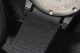 Traser P99 Q Tactical Black Pryž - thumb (42)