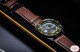 Seiko 5 Sports SRPF21K1 GUILE Street Fighter Limited Edition - thumb (16)