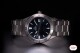 Orient Ray Raven II TAA02003B - thumb (1)