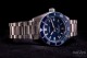 Seiko Prospex SPB451J1 1965 Heritage Diver's - thumb (2)