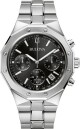Bulova Precisionist 96B410 - thumb (0)