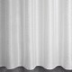 ArtFir Záclona SIBEL P | bílá 400 x 250 cm - thumb (6)