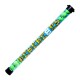 Tuba na sbírání míčků Wilson  Minions Ball Tube Blue - thumb (0)