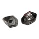 Orava VY-224G - thumb (4)