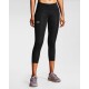 Under Armour legíny UA Fly Fast 2.0 HG Crop 1356180-001 - thumb (5)