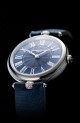 Frederique Constant Classics Art Deco Round Quartz FC-200MPN2AR2D6 - thumb (3)