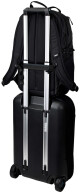Batoh Thule EnRoute Backpack  26L Black - thumb (6)