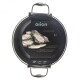 Orion Hrnec COOKCELL nepř. povrch 3 vrstvý pr. 26 cm  - thumb (3)
