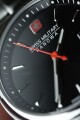 Swiss Military Hanowa 7230.7.04.007 - thumb (6)