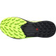 Salomon Sense Ride 5 Gore-Tex - thumb (5)