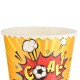 Pohár-kyblík UH Bowl gól 2,3 l - thumb (1)