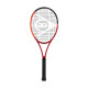 Tenisová raketa Dunlop CX 200 Tour 16x19 2024  L4 - thumb (0)