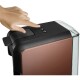 Catler ES 701 automatické espresso Porto BH - thumb (5)