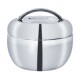 Termomísa Orion Apple nerez 2 l, 2 l - thumb (0)