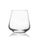 Sklenice RUM CRYSTALEX 0,29 l 6 ks  - thumb (1)