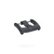 EDOX Delfin Mecano Automatic 85303-357GN-NGN - thumb (2)