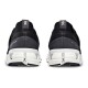 Pánská běžecká obuv On Cloudswift 3 All Black  EUR 43 - thumb (3)