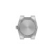 Tissot PRX 25mm T137.010.21.111.00 - thumb (2)