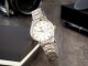 Candino Classic C4631/1 - thumb (1)