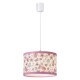 Rabalux 3079 Hanka dětské závěsné svítidlo, pr. 28 cm - thumb (0)