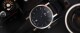 Laco Classic Jena 38 - thumb (8)