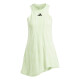 Dámské šaty adidas  DRESS PRO SEGRSP/GRESPA S - thumb (0)