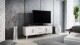 Artcam TV stolek LOTTA 2D2S - thumb (0)