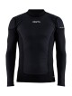 Craft Active Extreme X Wind LS černá - thumb (0)