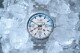Vostok Europe Expediton North Pole Frost NH34-595A773 - thumb (4)