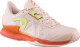 Dámská tenisová obuv Head Sprint Pro 3.5 AC Salmon/Lime  EUR 36,5 - thumb (0)