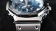 Casio G-Shock GMC-B2100AD-2AER - thumb (19)