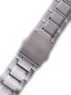 Náramek Orient PDDSUSS (pro model FTD0X) - thumb (0)