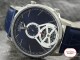 Davosa CUORE² 162.497.44 - thumb (12)