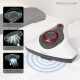 ProfiCare PC-MS 3079 - thumb (4)