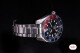 Seiko Sumo SPB181J1 PADI Special Edition - thumb (3)