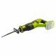 Fieldmann FDUO 70505-0 pila ocaska FAST POWER 20 V - thumb (3)