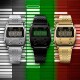 Casio Collection Vintage A1100D-1EF - thumb (13)