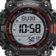 Casio G-Shock GW-9500MEC-1ER Mudman Emergency Colours Series - thumb (7)